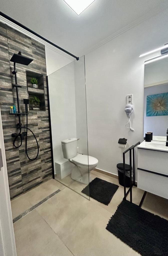 Rez Apartmanok Gyula Kültér fotó